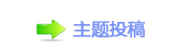 쩎⥙婦੎㤀륰䩓쁎䡎ꡒ楲